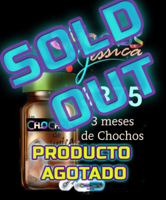 chochos-sold-out2