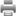 Imprimir