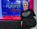 debuenafuente