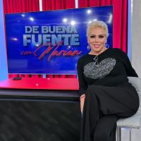 debuenafuente