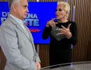 debuenafuente3