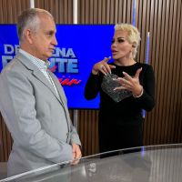 debuenafuente3