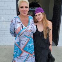 mary boquitas