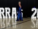 jessica esotericagarras2024