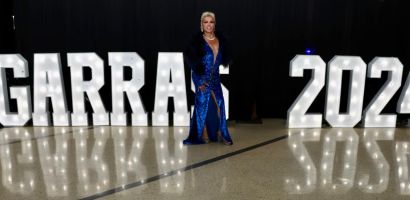 jessica esotericagarras2024