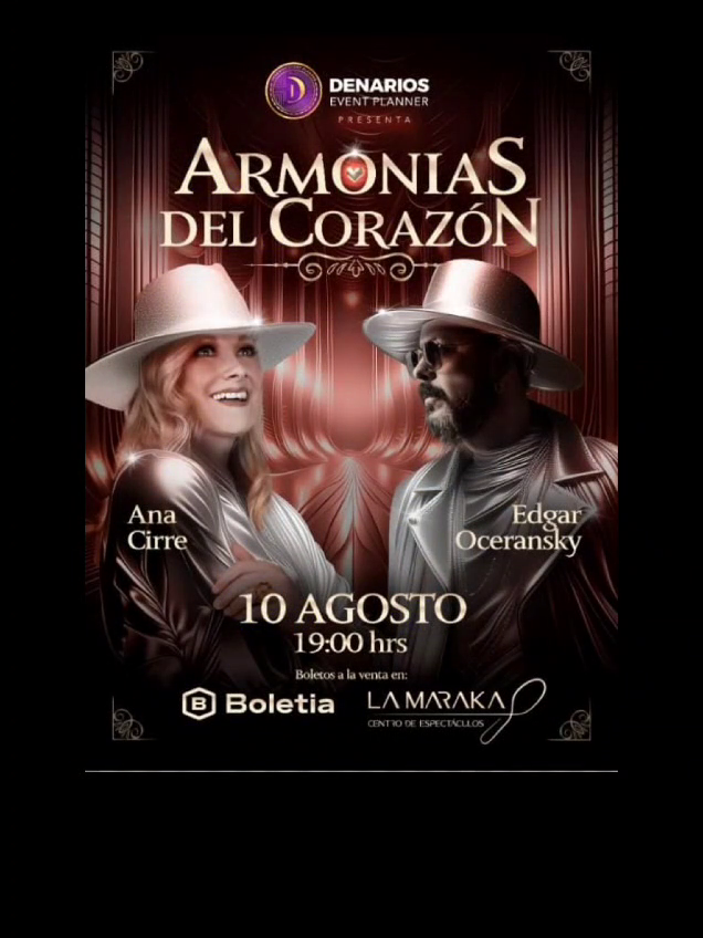 [Imagen: armonias.png]